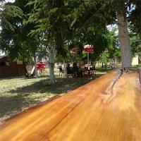 Konya Ozel Mesire Piknik Alani Aile Dinlenme Oyun Yeri